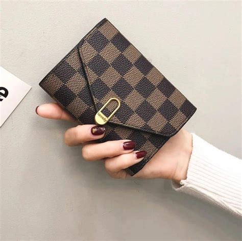 sp0068 louis vuitton|Louis Vuitton checker.